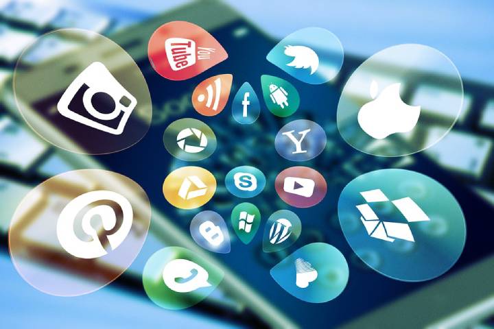5 Mobile App Predictions for 2020