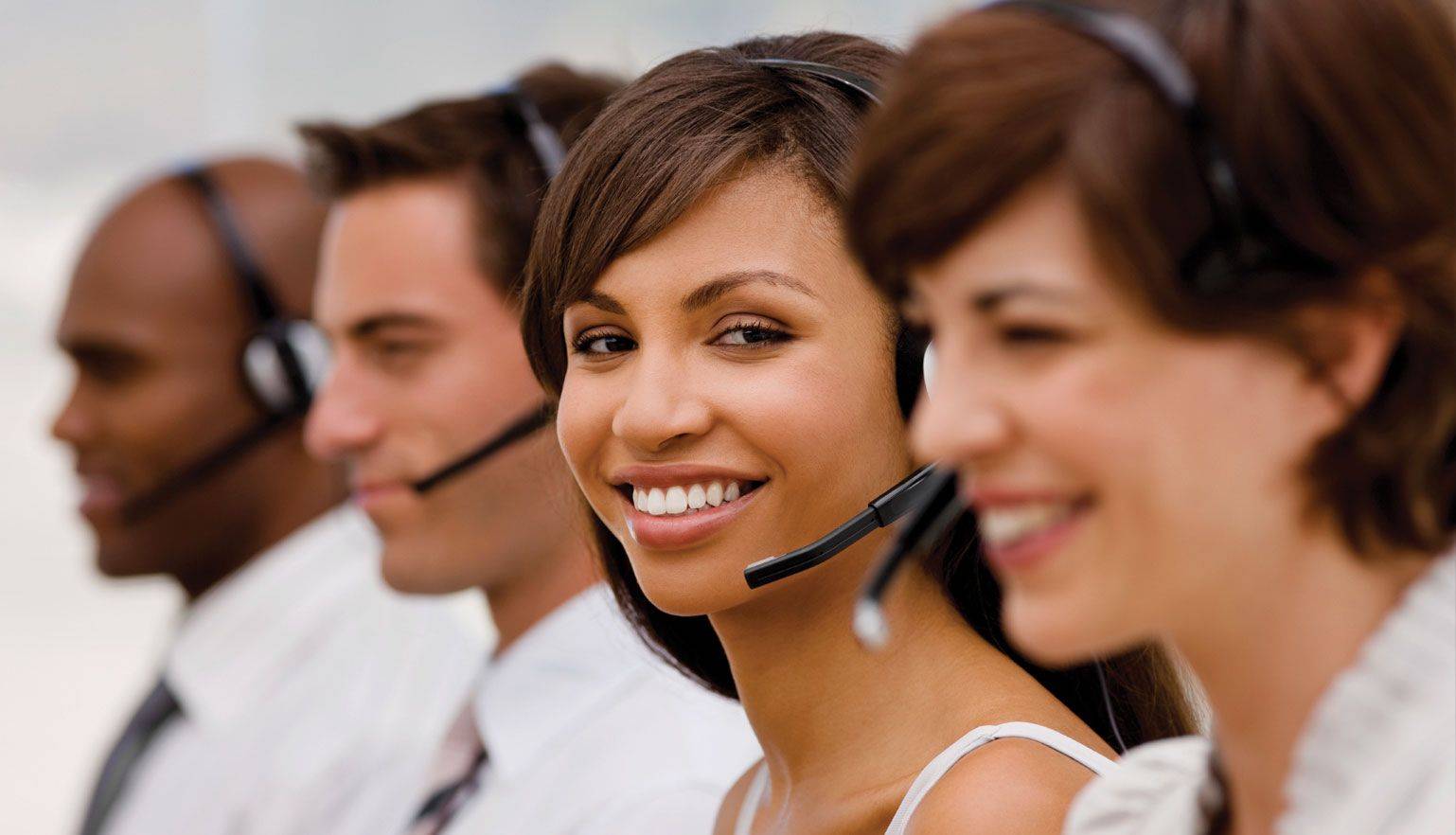 Advantages of availing BPO Services IO Digital Business Process Outsourcing