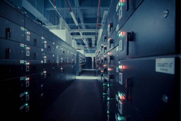 Are Data Center Proxies Still Effective