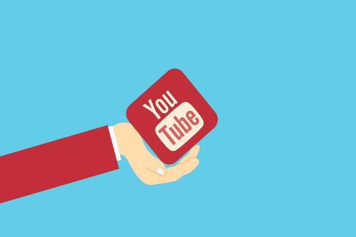 Drive More Traffic To Your Website By Using Youtube - Social Media