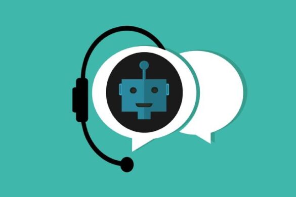 Essential Ways whereby Recruiting Companies Use Chatbots