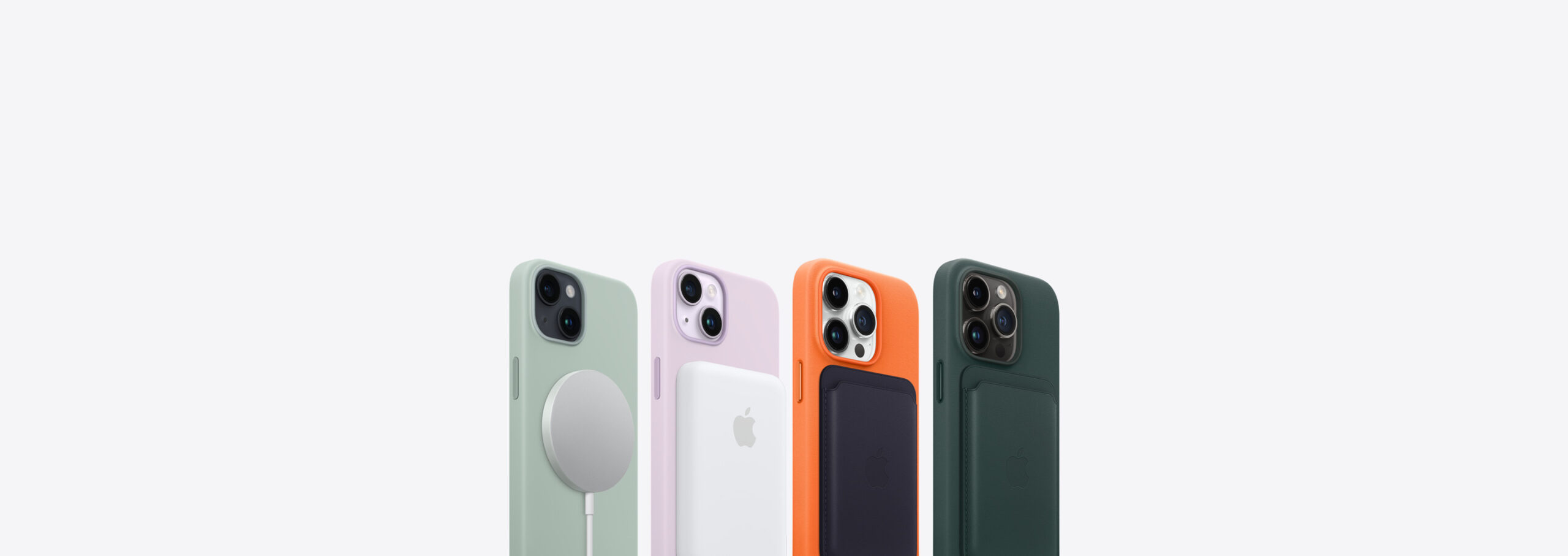 Find out the List of the Best iPhone 13 silicone Case And iPhone 14 silicone cases