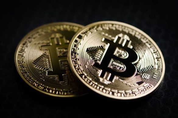 Is Trading Bitcoin Legal Cryptocurrency, blockchain, Bitcoin