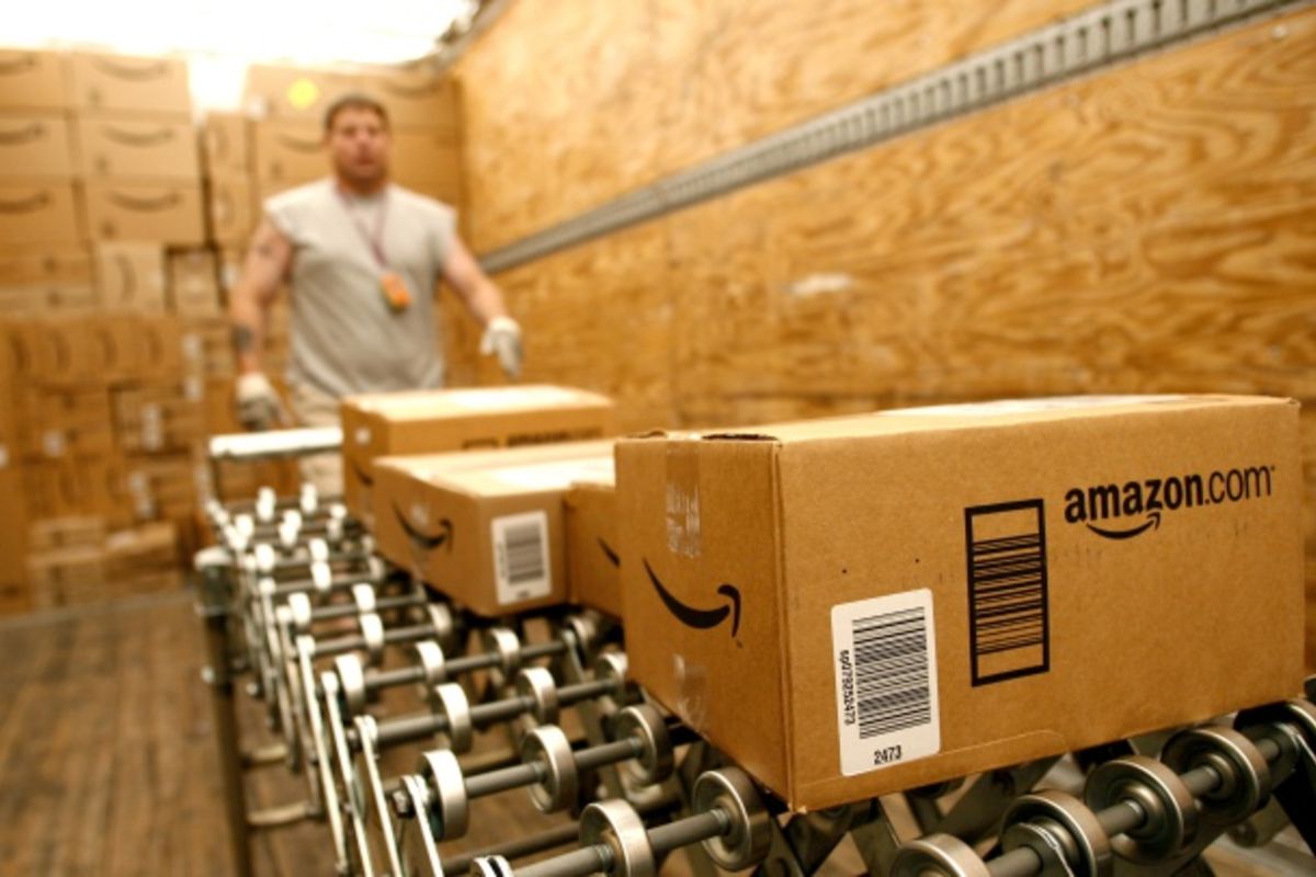 Trick To Make Amazon Lower The Price Of The Product We Want