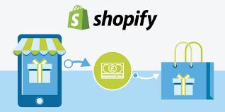 What are Shopify Theme Designing Services