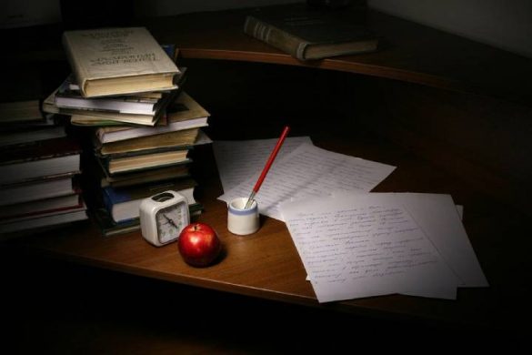 What is Essay Writing and How to Explore Unique Essay Writing Plans